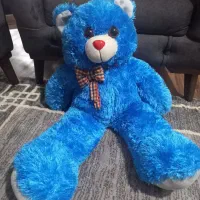 فروش عروسک|اسباببازی|الوند, |دیوار