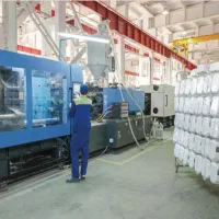 تزریق کار، پرسکار،کارگر ساده