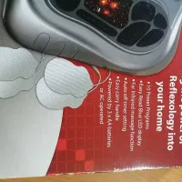 دستگاه گردش خون در عضلات