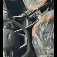 Mvmx22|خودرو سواری و وانت|شیراز, فرودگاه شهید دستغیب شیراز|دیوار