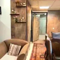 اجاره استراتوس واوان|اجارهٔ آپارتمان|اسلام‌شهر, شهرک واوان|دیوار