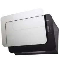 هود مدل فرانتا موتور پروانه ای