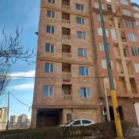 فروش-آپارتمان