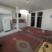 ویلایی 100 متر/دره گرم بوستان 4/معاوضه با آپارتمان|فروش خانه و ویلا|خرم‌آباد, |دیوار