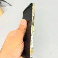 Iphone 13 promax|موبایل|تهران, جنت‌آباد مرکزی|دیوار