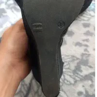 کفش مجلسی