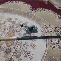 قلاب ماهیگیری