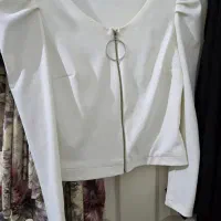 شومیز تا سایز ۴۰