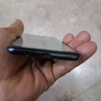 گوشیA50درحدبدون ایرادباطری نو|موبایل|کرج, کرج نو|دیوار