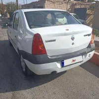 ال 90 مدل 87 E1|خودرو سواری و وانت|شاهرود, |دیوار