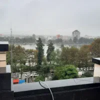 با ۱۲ میلیارد صاحب این ملک شو|فروش آپارتمان|لاهیجان, شیشه گران|دیوار