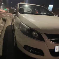 جک j5 مدل۹۳|خودرو سواری و وانت|تبریز, |دیوار