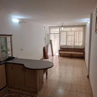 42متری همکف با حیاط
