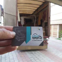 موسسه تخصصی اسباب کشی و حمل بار کاروبار لنگرود|خدمات حمل و نقل|لنگرود, |دیوار