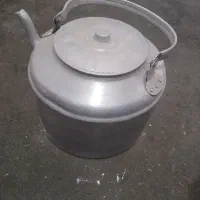 کتری|قوری، کتری، قهوه‌ساز دستی|مرند, |دیوار