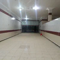 اجاره-تجاری