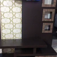 میز تلوزیون