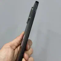آنر Honor X7c 8/256|موبایل|سبزوار, نواب صفوی|دیوار
