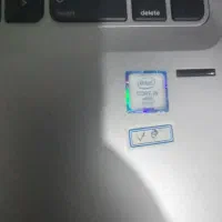 hp الیت بوک|رایانه همراه|مشهد, فاطمیه|دیوار