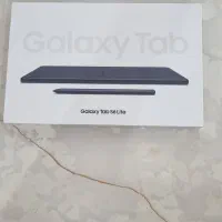 تبلت Galaxy Tab s6 Lite