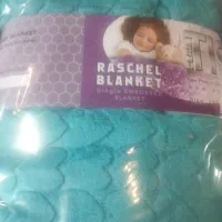 پارچه باقیمت حراجی|حراج|صوفیان, |دیوار