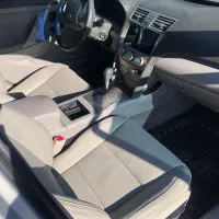 تویوتا کمری ۲۰۰۷|خودرو سواری و وانت|تبریز, |دیوار