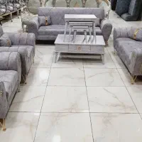 مبل مبل چستر 7نفره با بهترین کیفیت|مبلمان خانگی و میز عسلی|تبریز, |دیوار