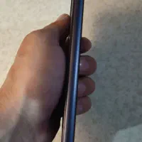 Galaxy S21 fe /5G/256|موبایل|رشت, حمیدیان|دیوار