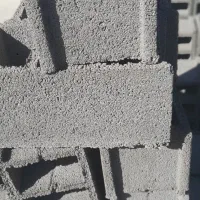 دیوار چین و سیمانکار