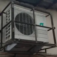 تعمیرات و اجرای کارهای تاسیساتی