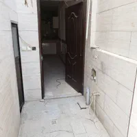 اجاره خانه
