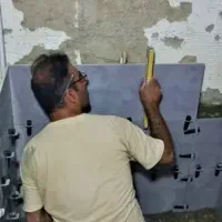 سرامیک کار