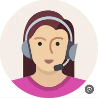 استخدام