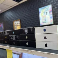 ایفون ۱۳ پرومکس ۵۱۲ گیگ بازنشده باتری ۹۵٪|موبایل|اهواز, نادری|دیوار