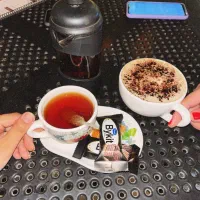 تدوین گر