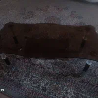 میز عسلی نو|مبلمان خانگی و میز عسلی|قوچان, |دیوار