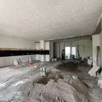 پیش-فروش-آپارتمان-شهرک-زعفرانیه-120-متری-فول