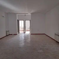 اجاره  آپارتمان صد متری