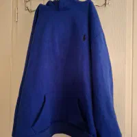 شومیز نخی|لباس|تهران, وحیدیه|دیوار