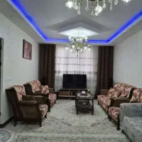 اجاره-روزانه-و-ساعتی-منزل-مبله