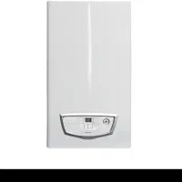 پکیج ایمر ایتالیا داخل کارتون ده میلیون زیر قیمت|آبگرمکن، پکیج، شوفاژ|بروجرد, |دیوار