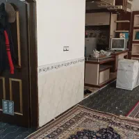 همخونه|اجارهٔ آپارتمان|رضویه, |دیوار