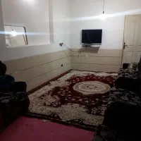 اجاره ساختمان مسکونی