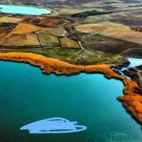 فروش-باغ-1500-متری-در-هفت-برم