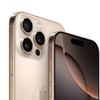 فروش iPhone 16 pro max