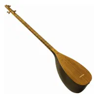 آموزش ساز تنبور.تار|خدمات آموزشی|همدان, |دیوار