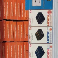 فروش تبدیل ۳فیش سونی۲ به استعمار وغیره|کنسول، بازی ویدئویی و آنلاین|ارومیه, |دیوار