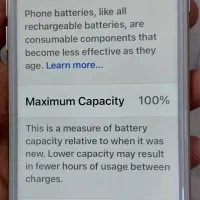 آیفون 7 گلد|موبایل|کاشمر, |دیوار