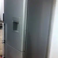 یخچال فریزر سامسونگ اصل کره