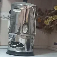سبزی خرد کن سبزایران